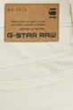 bež Traperice G-Star Raw