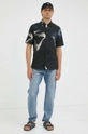 Traperice G-Star Raw plava