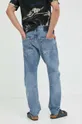 blu G-Star Raw jeans