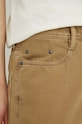 G-Star pantaloni de bumbac bej D22051.D300