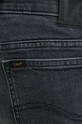 Lee jeansy Rider szary L701IBB81