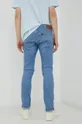 Lee jeansy Luke 95 % Bawełna, 3 % Elastomultiester, 2 % Elastan