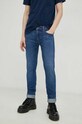 Lee jeans Luke blu navy L719IAC18