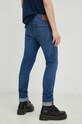 Abbigliamento Lee jeans Luke L719IAC18 blu navy