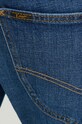 Lee jeans Luke blu navy L719IAC18