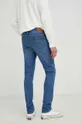 Lee jeans Luke 99% Cotone, 1% Elastam