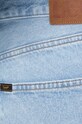 Lee jeansy Asher L70EGAB95 niebieski