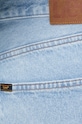 Lee jeansy Asher L70EGAB95 niebieski