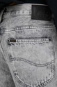 grigio Lee jeans West