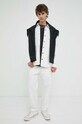 Lee jeans Carpenter L75KJC49 beige SS23