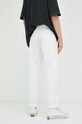 Abbigliamento Lee jeans Carpenter L75KJC49 beige