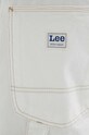 Lee jeans Carpenter beige L75KJC49