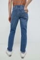 Traperice Wrangler Texas Slim 822  98% Pamuk, 2% Elastan