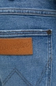 Wrangler jeansy Greensboro 803 Męski