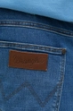 блакитний Джинси Wrangler Greensboro