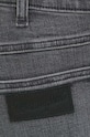 Wrangler jeansy Larston 812 W18S29Z79 szary