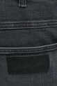 Wrangler jeansy River szary W17T29Z79