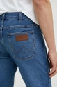 голубой Джинсы Wrangler Greensboro