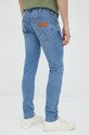 Oblečení Džíny Wrangler Bryson W14X84Z94 modrá