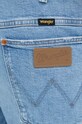 Джинси Wrangler 11mwz блакитний W1MZ68Z97