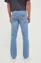 Odjeća Traperice Wrangler Greensboro W15Q84Z68 plava