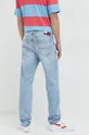 Tommy Jeans jeansy Ethan 100 % Bawełna