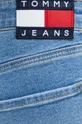 μπλε Τζιν παντελόνι Tommy Jeans Scanton Y
