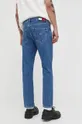 Τζιν παντελόνι Tommy Jeans Dad Jean  100% Βαμβάκι