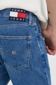 μπλε Τζιν παντελόνι Tommy Jeans Dad Jean