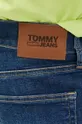 námořnická modř Džíny Tommy Jeans Scanton