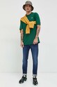 Дънки Tommy Jeans Simon DM0DM16041.PPYX син SS23