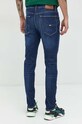 Дрехи Дънки Tommy Jeans Simon DM0DM16041.PPYX син