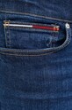 Дънки Tommy Jeans Simon син DM0DM16041.PPYX