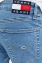 μπλε Τζιν παντελόνι Tommy Jeans Austin