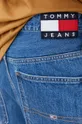 niebieski Tommy Jeans jeansy Aiden