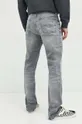 Tommy Jeans jeans Ryan 99% Cotone, 1% Elastam