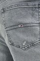 Tommy Jeans jeansy Ryan szary DM0DM16166.PPYX