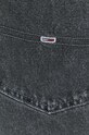 Джинсы Tommy Jeans Bax серый DM0DM16285.PPYX