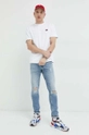 Tommy Jeans farmer Austin kék