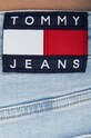 Tommy Jeans jeansy Simon niebieski DM0DM16137.PPYX