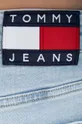 μπλε Τζιν παντελόνι Tommy Jeans Simon