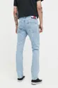 Tommy Jeans jeansy Scanton 100 % Bawełna
