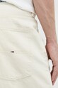 Джинси Tommy Jeans Aiden бежевий DM0DM16393.PPYX