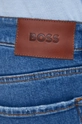 μπλε Τζιν παντελόνι BOSS Maine