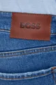 μπλε Τζιν παντελόνι BOSS Maine