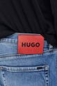 Rifle HUGO 734 modrá 50489838