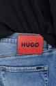 blu HUGO jeans 734
