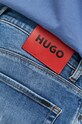Rifle HUGO 734 modrá 50489838