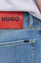 μπλε Τζιν παντελόνι HUGO 708