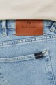 Traperice PS Paul Smith plava M2R.301ZW.K21786